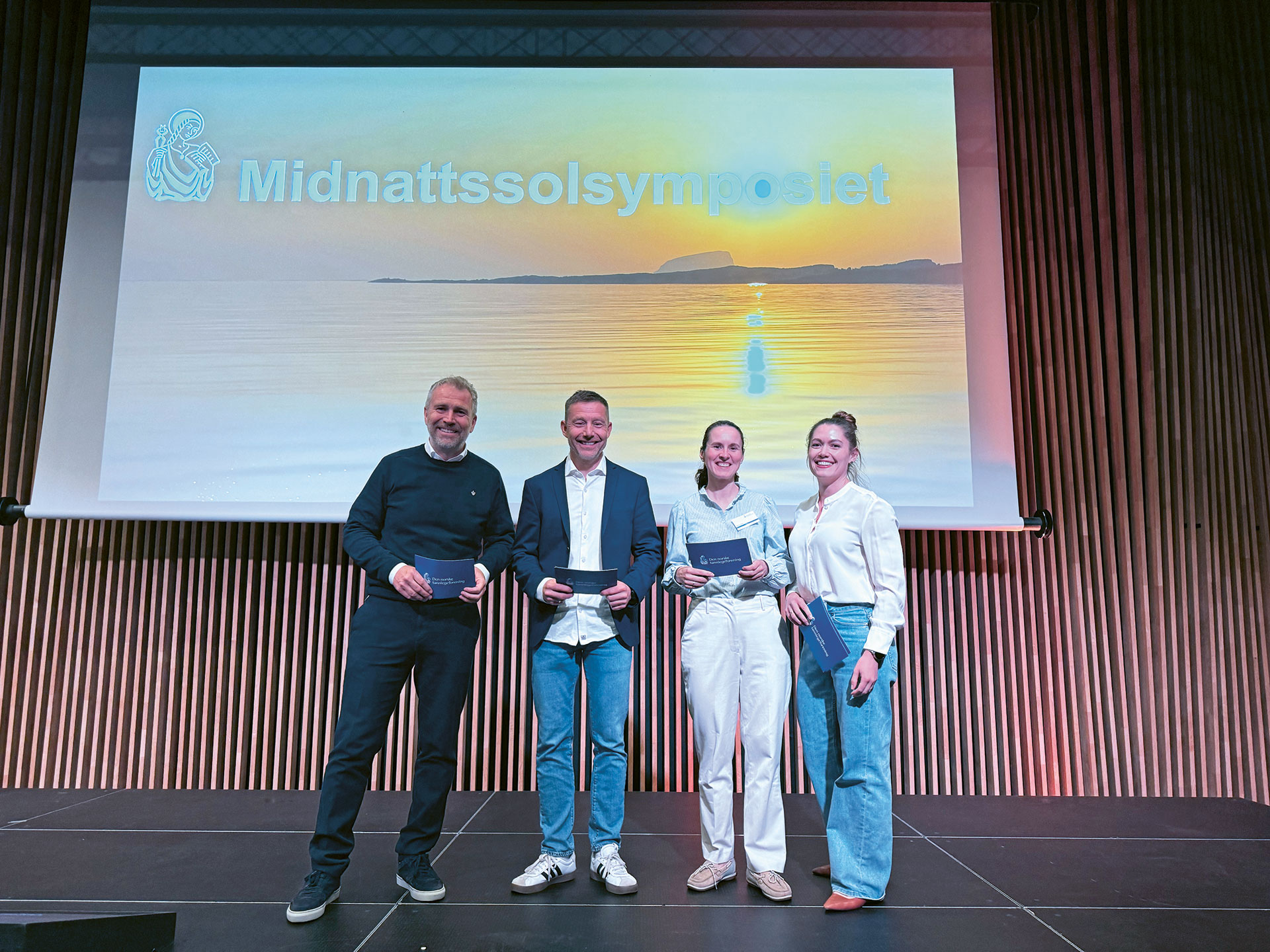 illustrasjon: 2026/06/Protetikk-p-rets-midnattssolsymposium