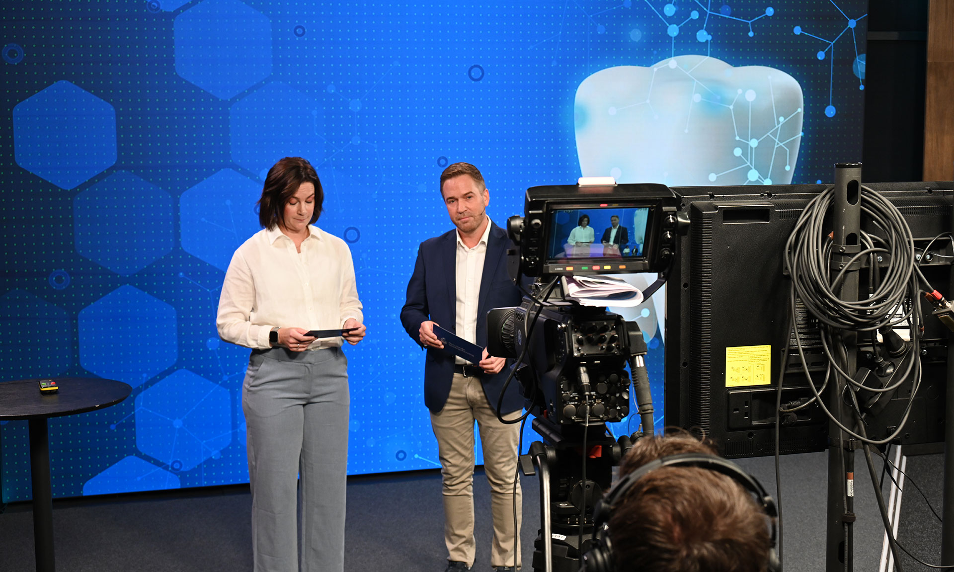 illustrasjon: 2026/10/Den-komplekse-pasienten-i-sentrum-p-rets-digitale-fagdag