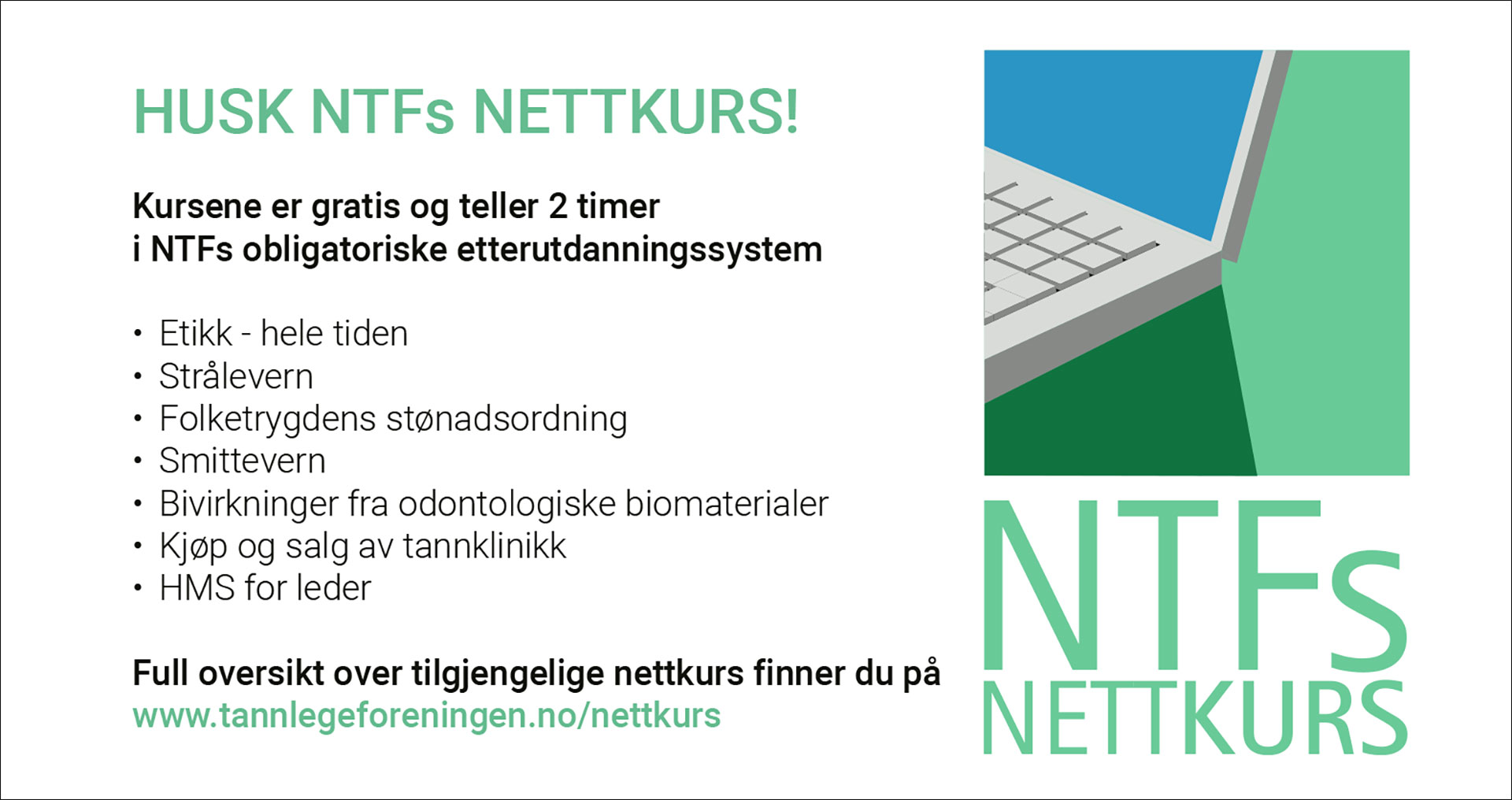 Reklamebanner