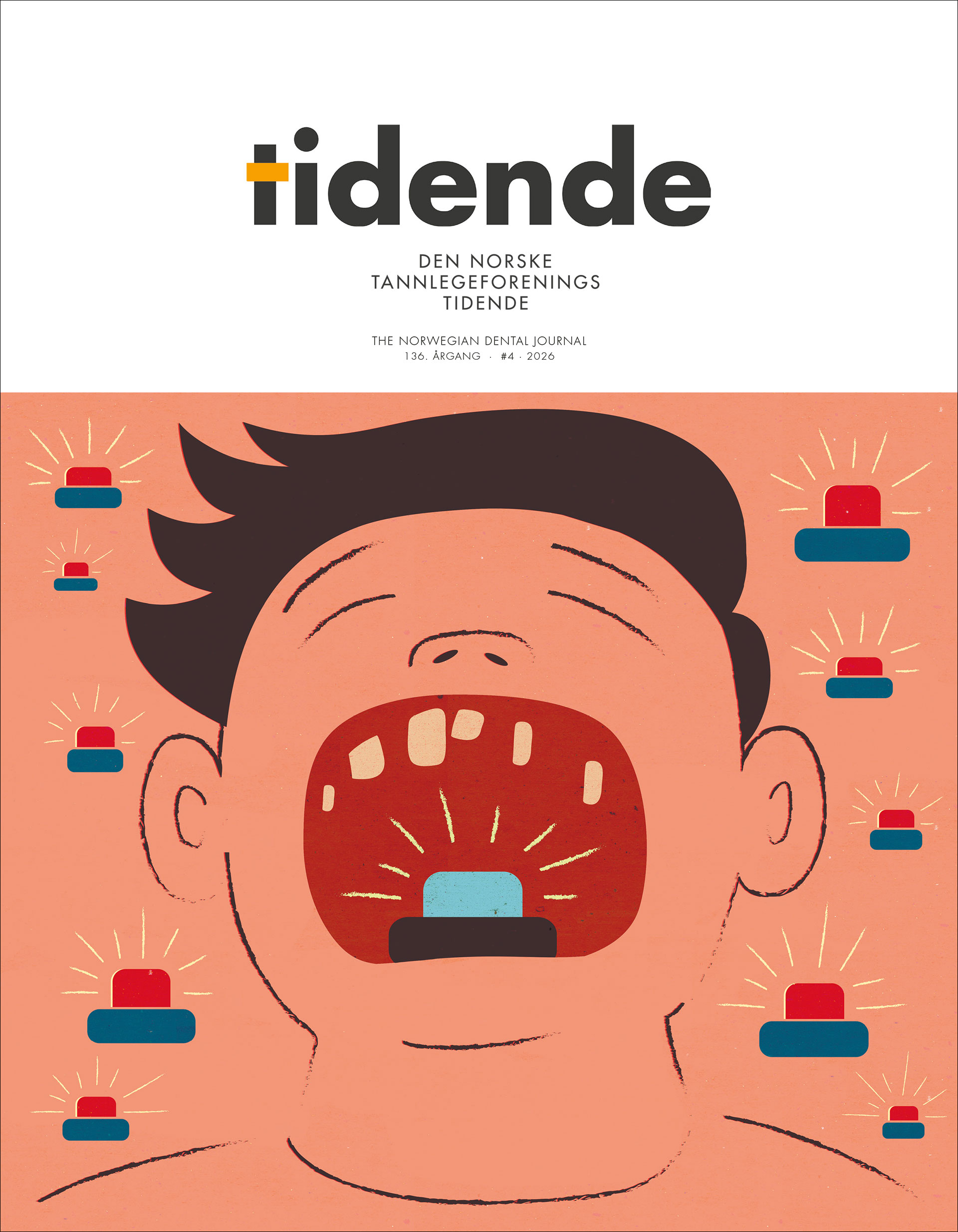 Forside