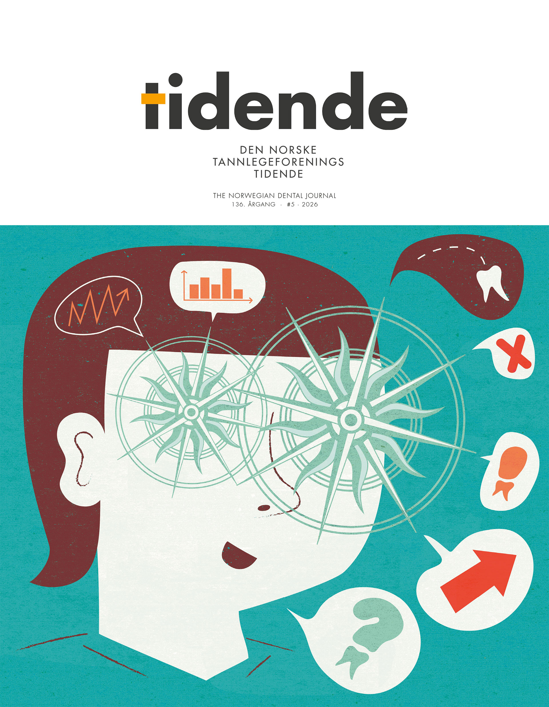 Forside