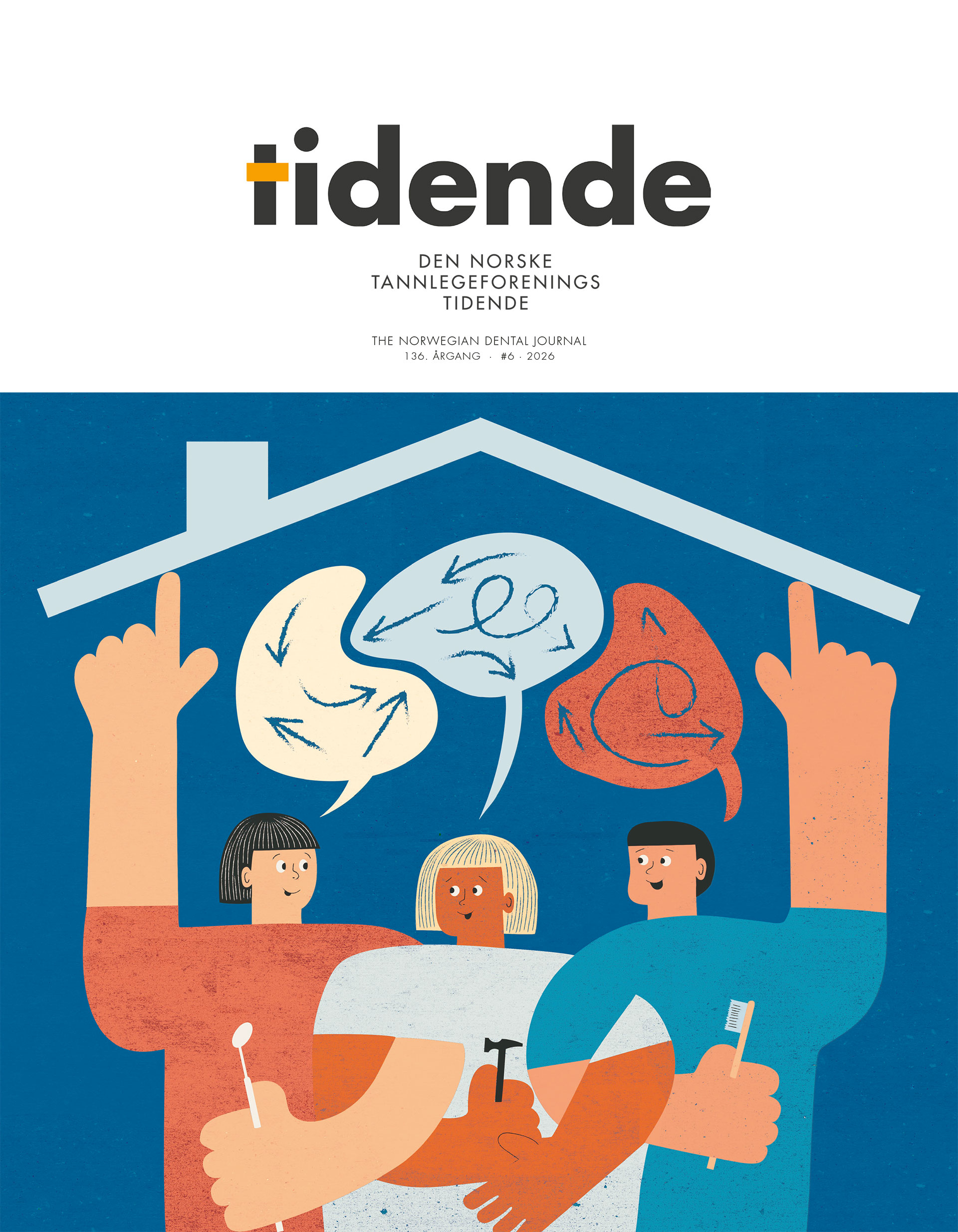 Forside