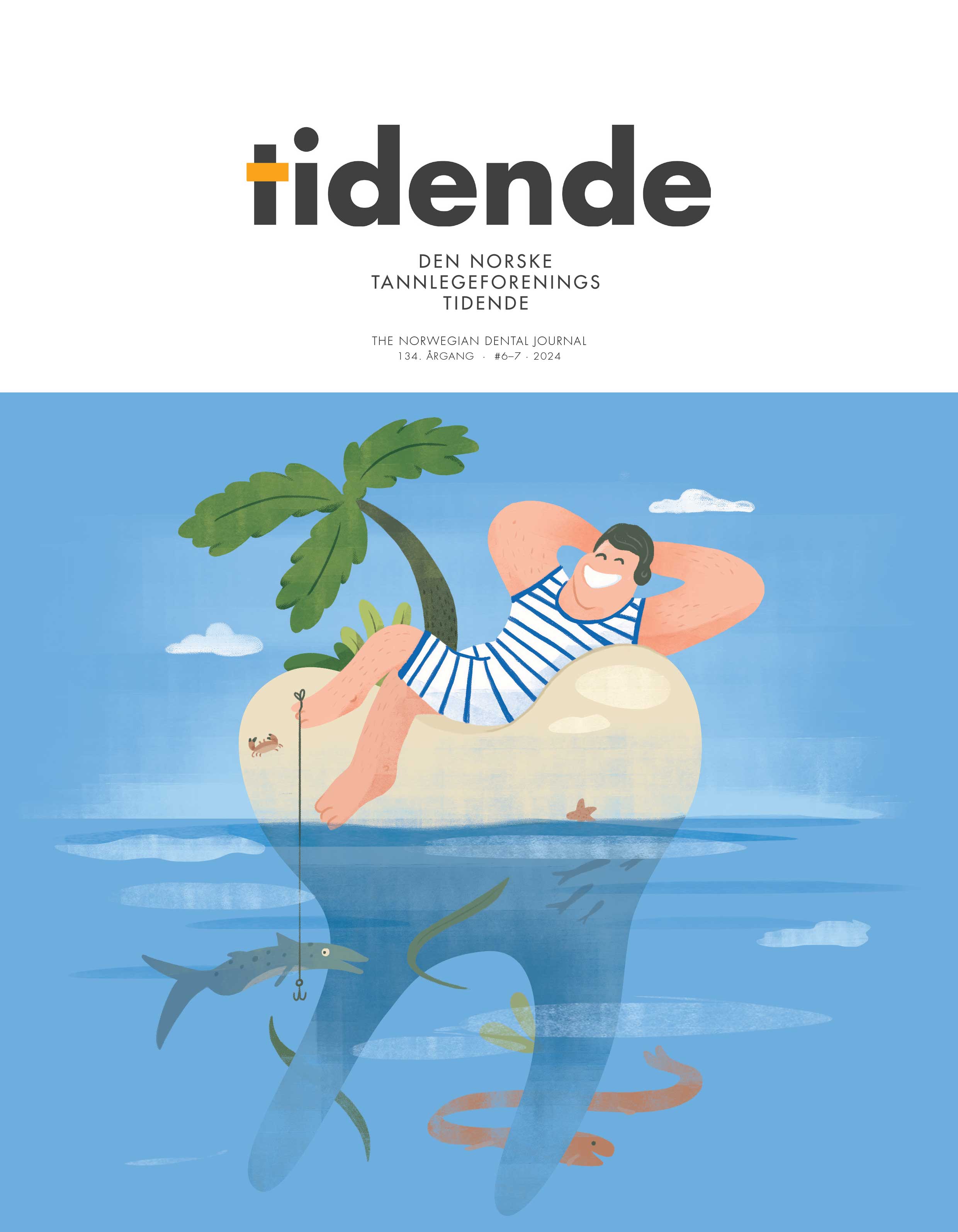 forside