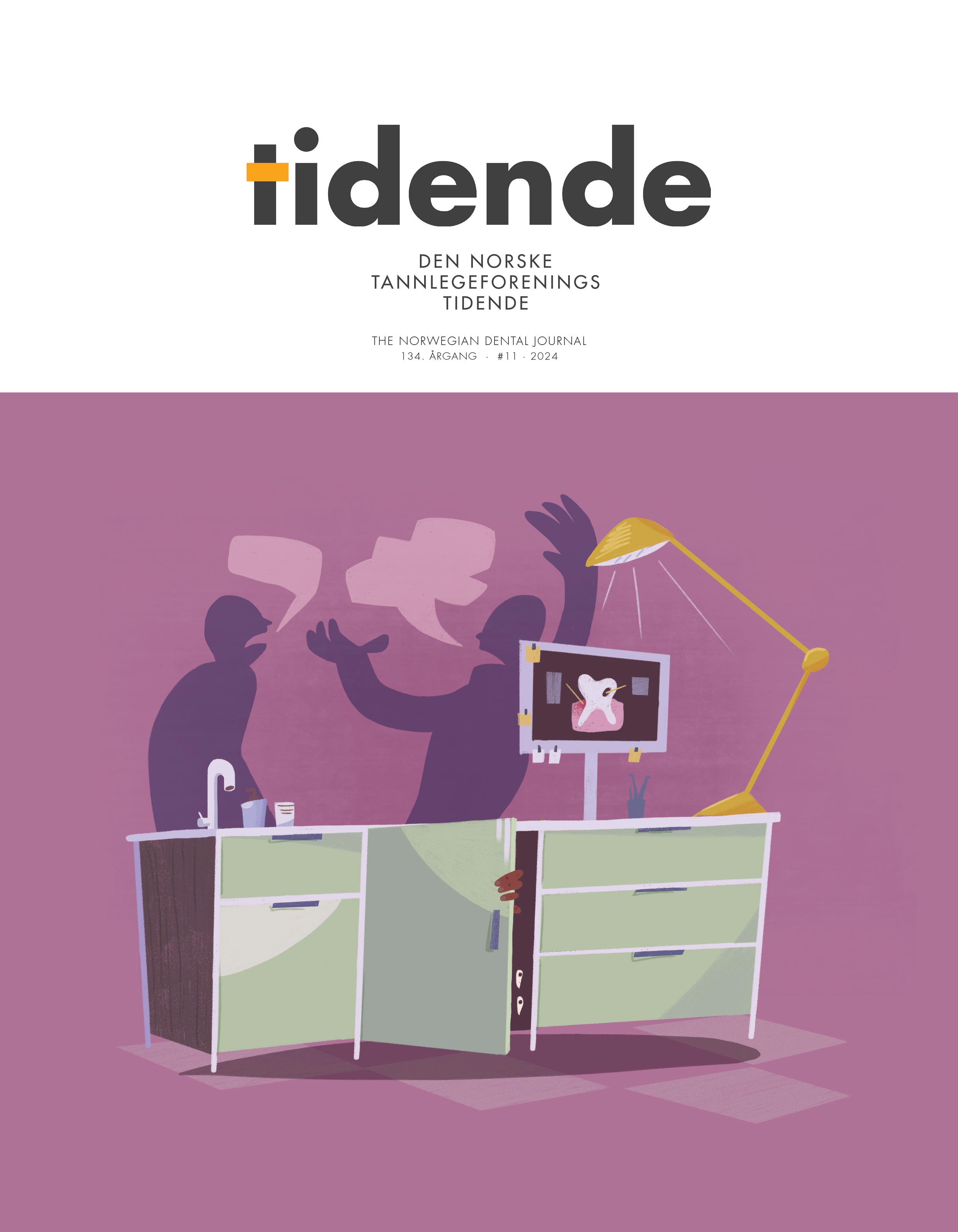 forside