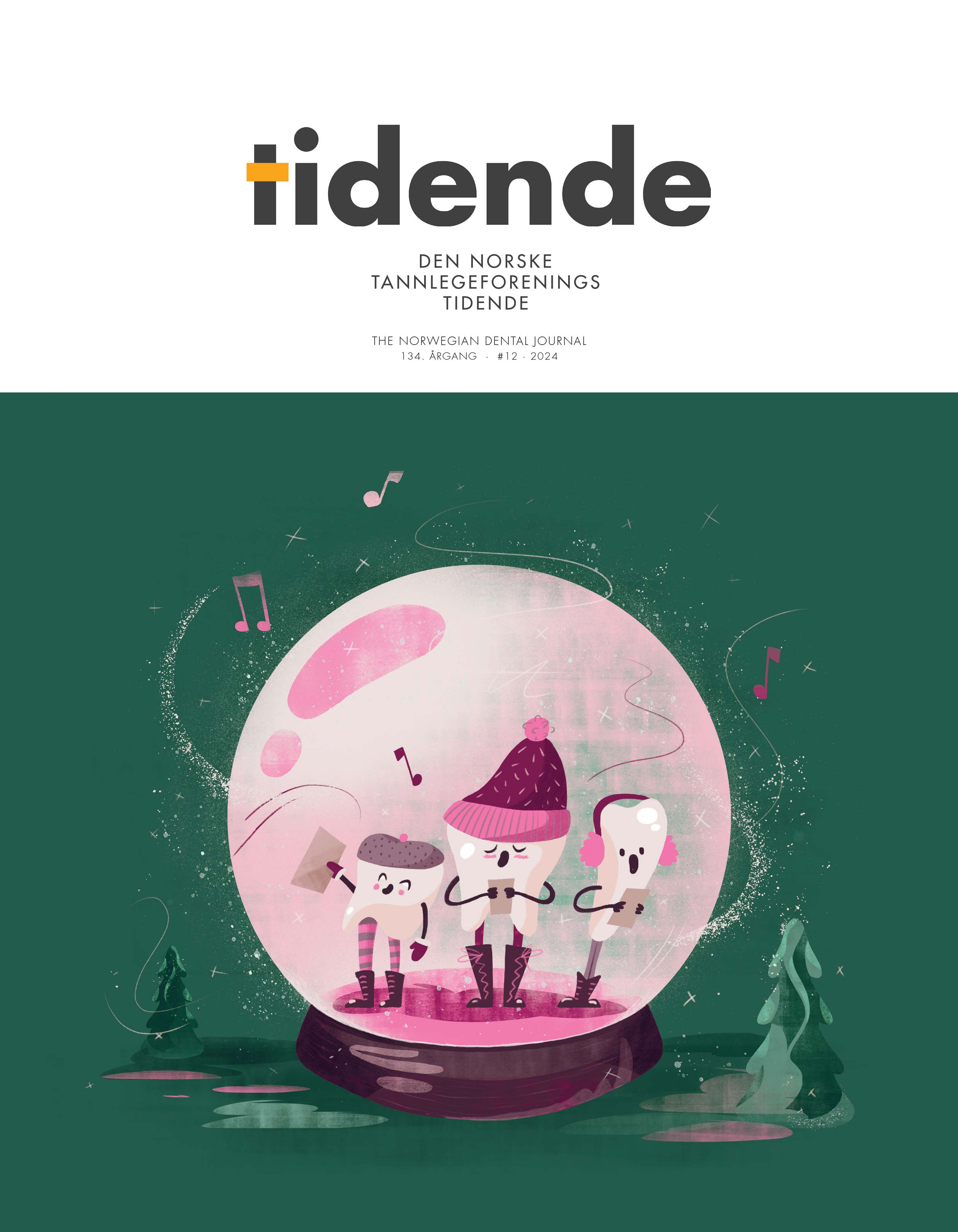 forside