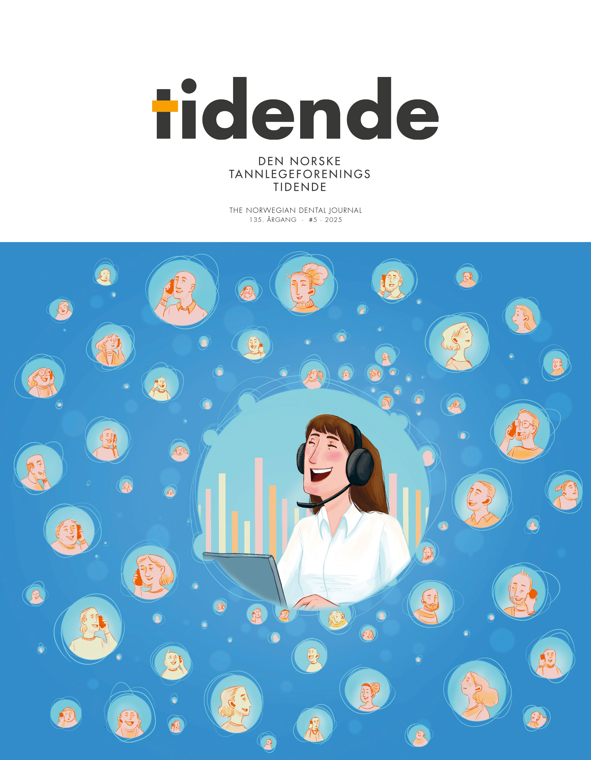 Forside
