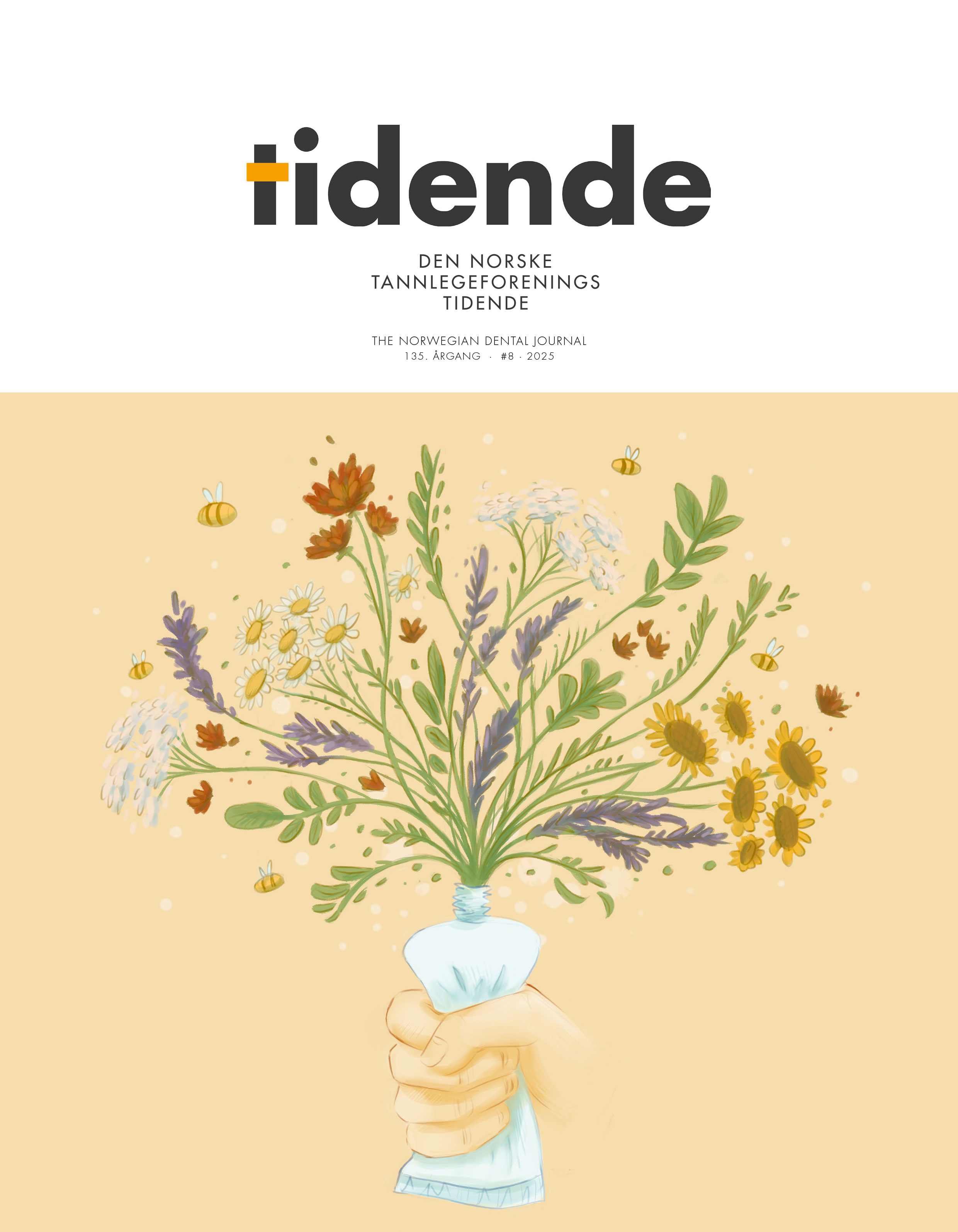forside
