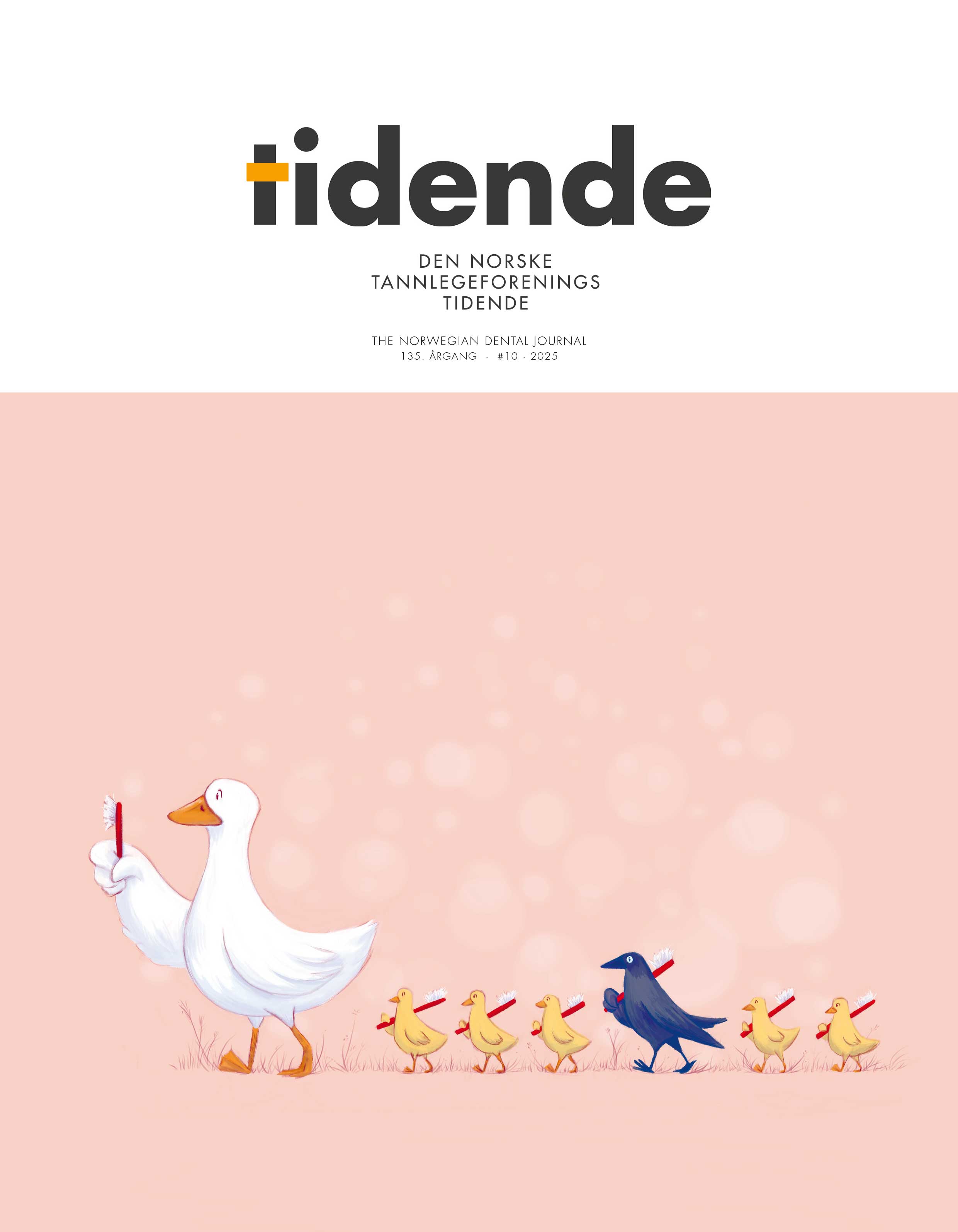 Forside